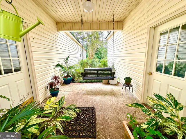 $395,000 | 805 Millpond Road, Valdosta, GA 31602