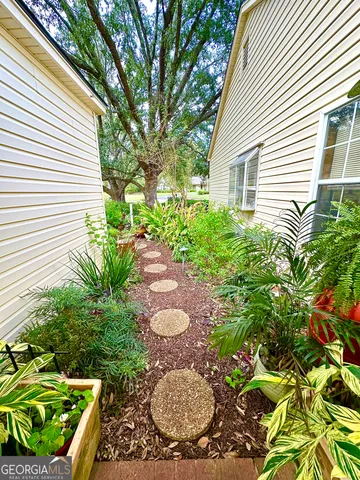 $395,000 | 805 Millpond Road, Valdosta, GA 31602