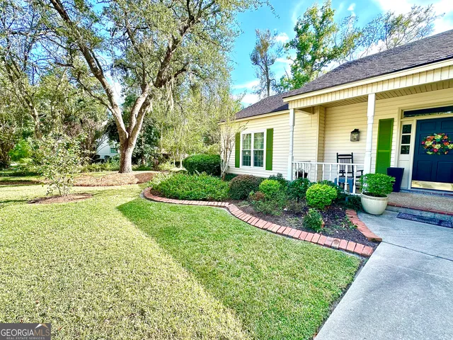 $395,000 | 805 Millpond Road, Valdosta, GA 31602