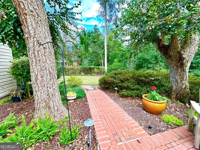 $395,000 | 805 Millpond Road, Valdosta, GA 31602