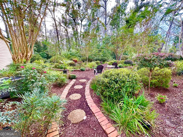 $395,000 | 805 Millpond Road, Valdosta, GA 31602