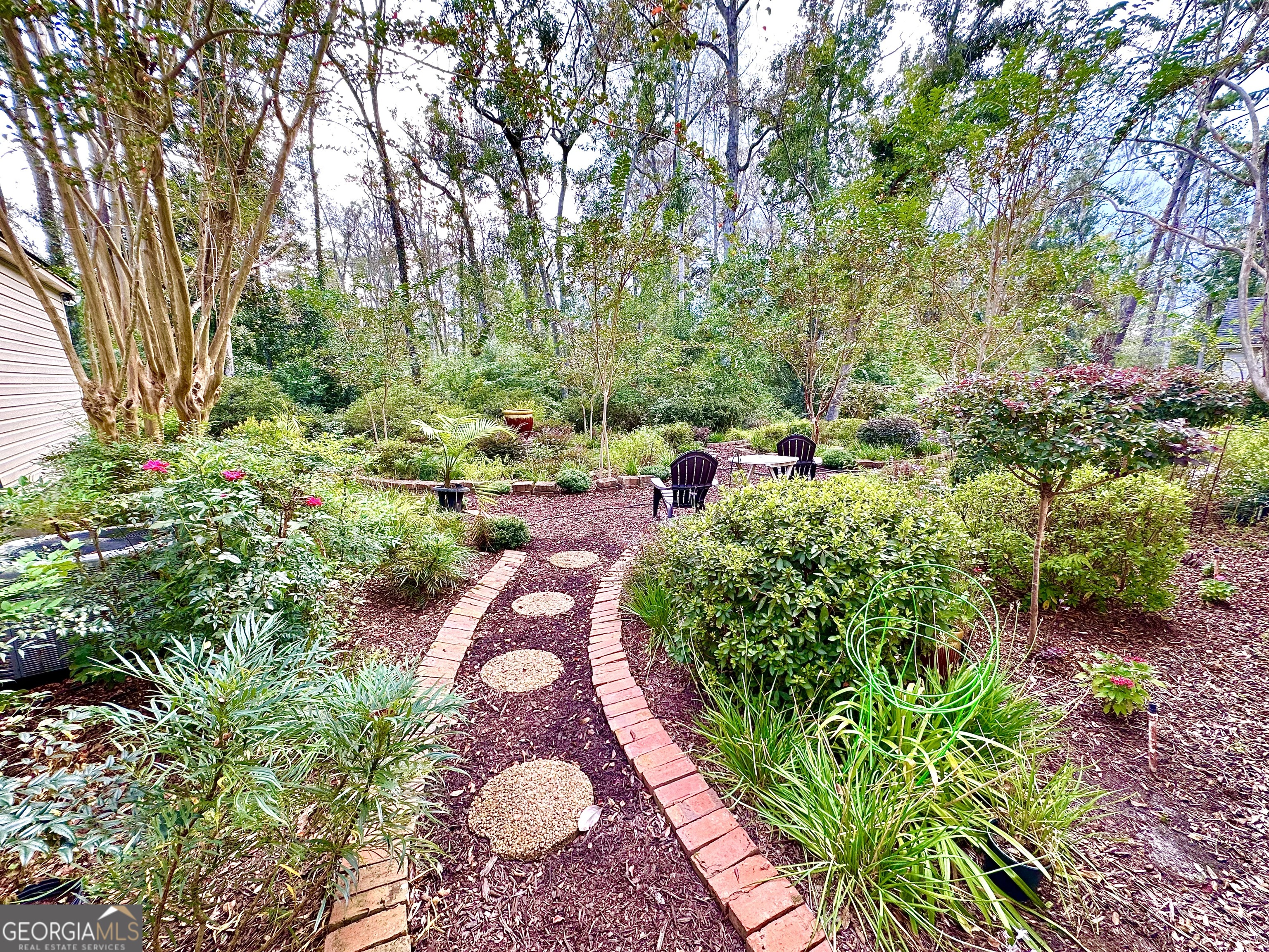 805 Millpond Road Valdosta, GA 31602 - Photo 53 of 53