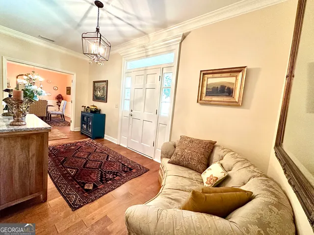 $395,000 | 805 Millpond Road, Valdosta, GA 31602