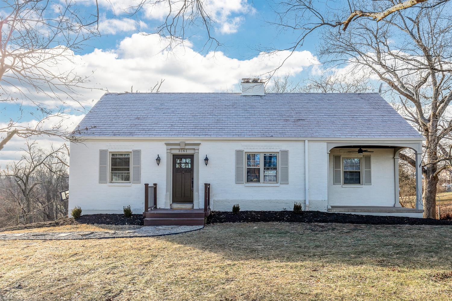 3161 Diehl Road Cincinnati, OH 45211 - Photo 1 of 31 Gallery Image 1