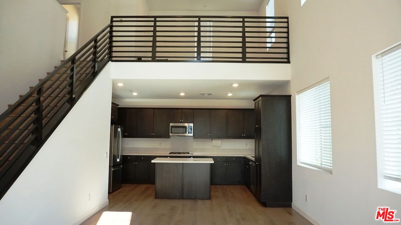 8564 Exposition Street Chino, CA 91708 - Photo 8 of 29