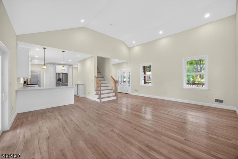 35 Stanhope Sparta Road Sparta, NJ 07871 - Photo 17 of 45