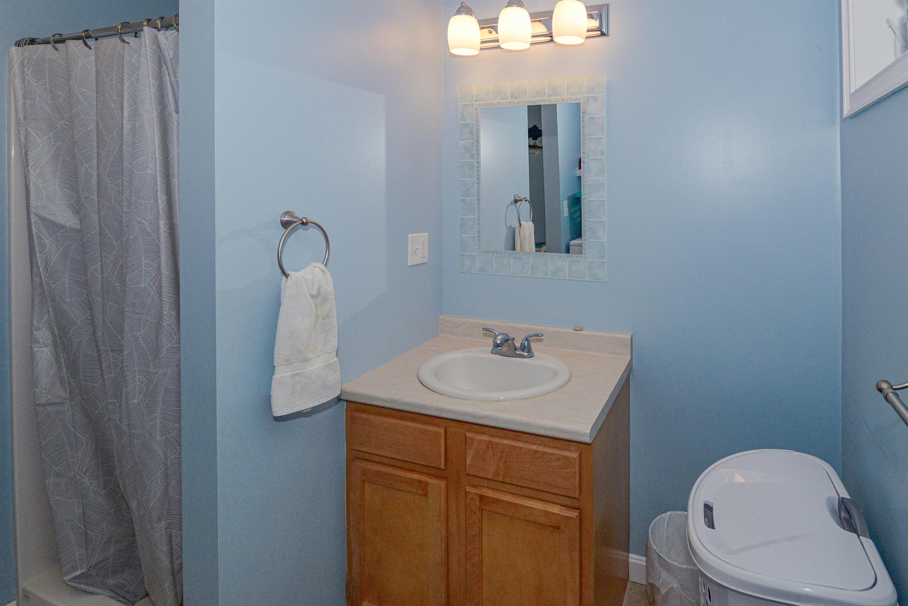 86 Brookstone Lane Madison, NH 03849 - Photo 32 of 60