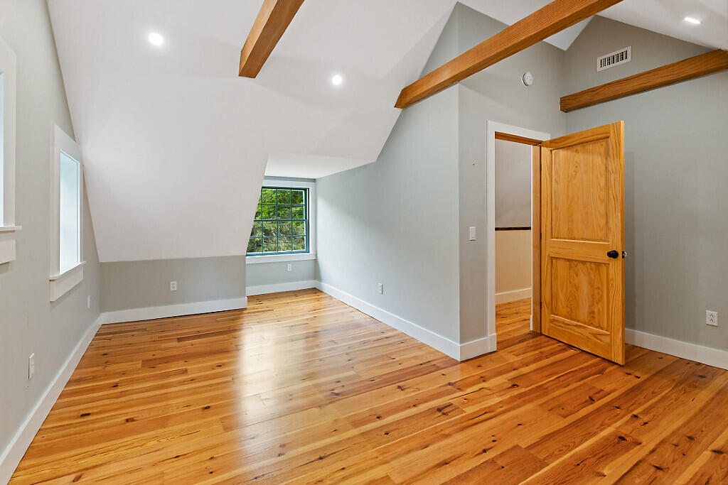 48 Pine Knoll Road Winthrop, ME 04364 - Photo 53 of 73 13_BP5A7582_DxO_mls
