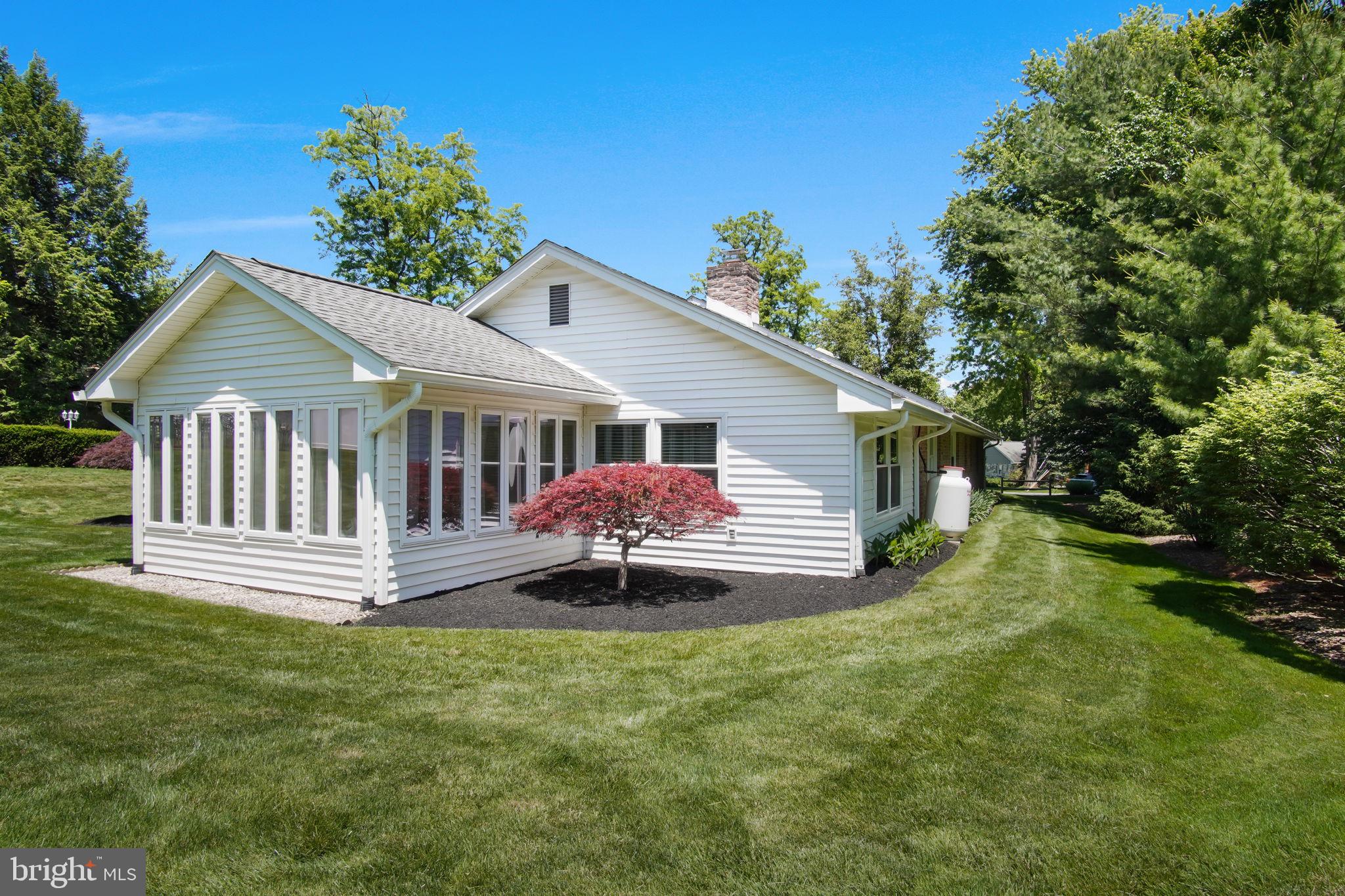 118 Sand Road Hershey, PA 17033 - Photo 47 of 48