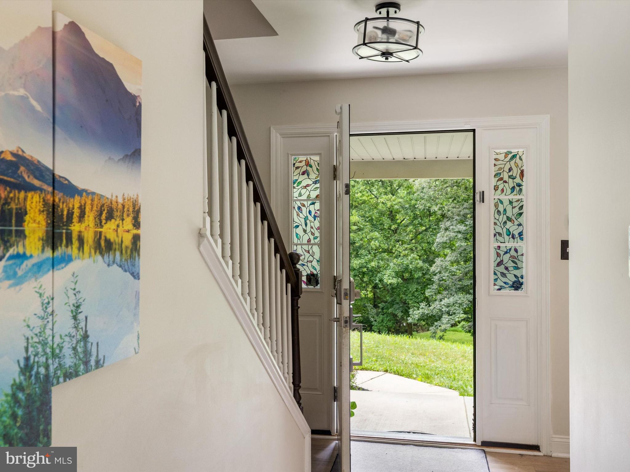 317 Blandon Road Fleetwood, PA 19522 - Photo 11 of 55 Gallery Image 11