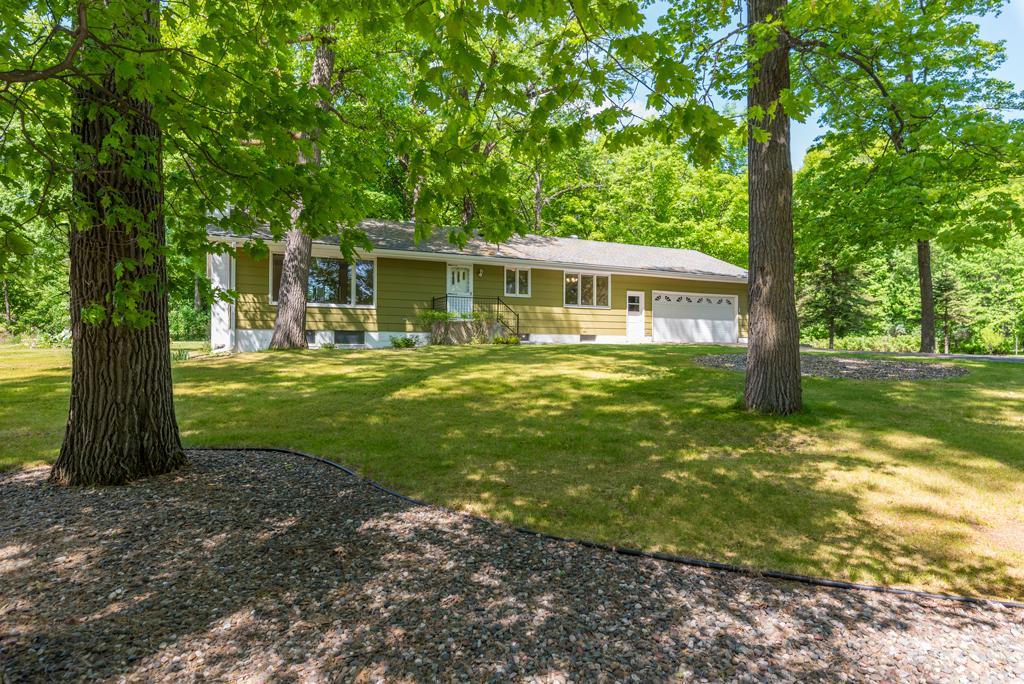 22805 Thompson Point Road Deerwood, MN 56444 - Photo 20 of 40