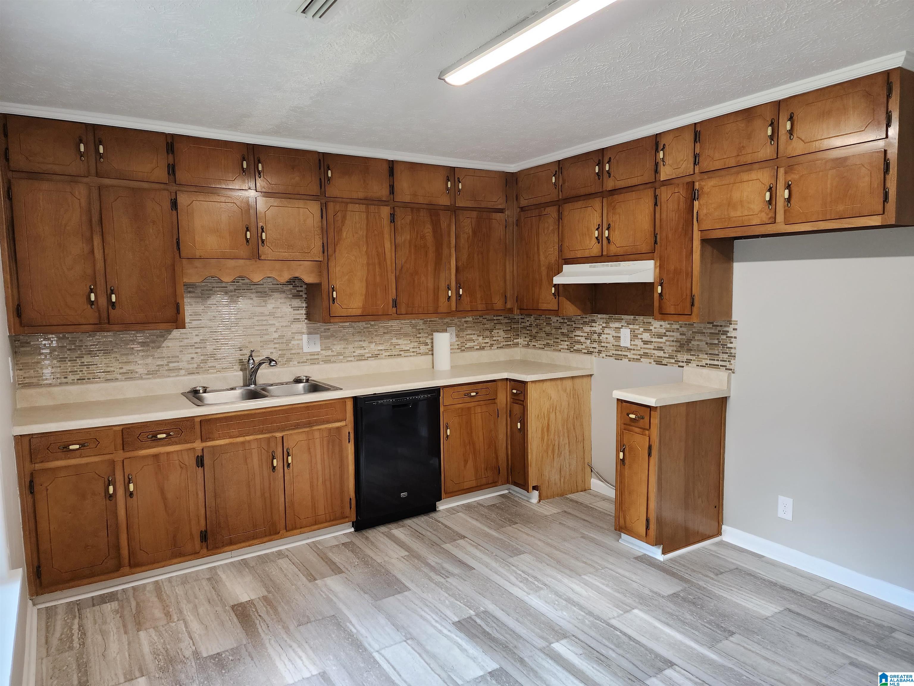 59 Rhodes Road Oxford, AL 36203 - Photo 22 of 26