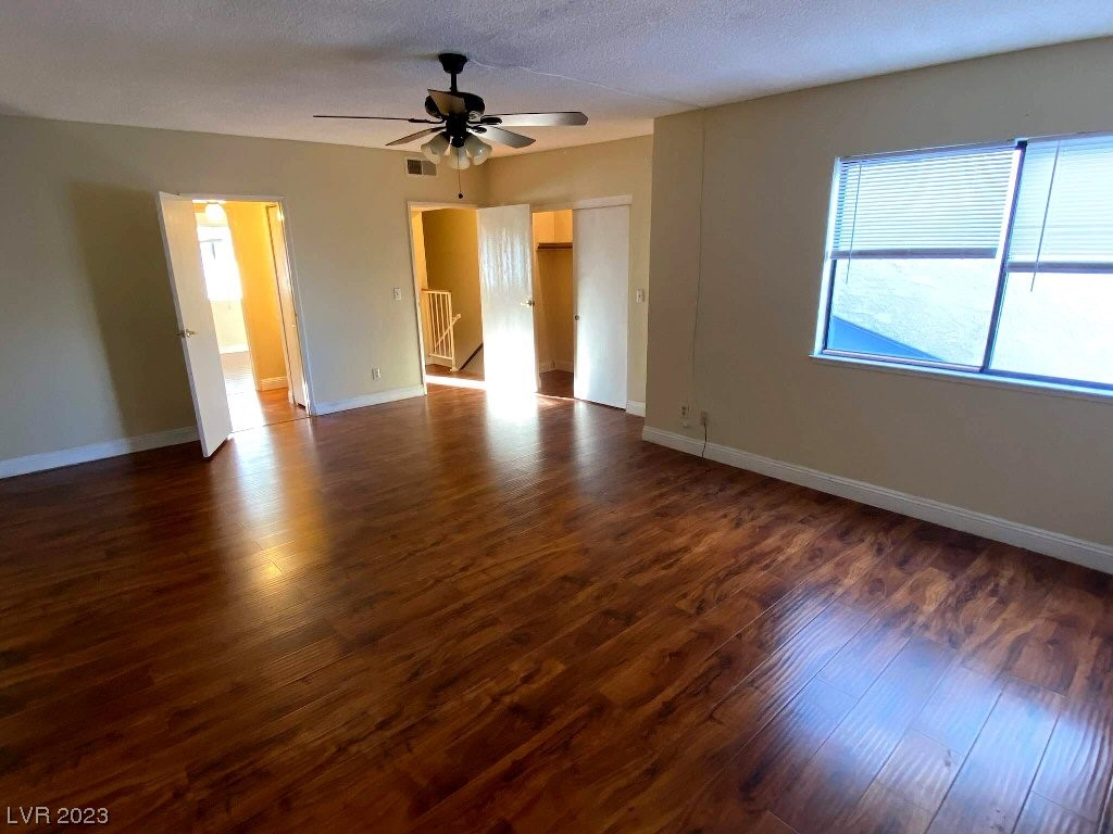 2609 Ruthe Duarte Avenue Las Vegas, NV 89121 - Photo 11 of 24