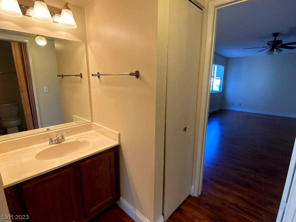 2609 Ruthe Duarte Avenue Las Vegas, NV 89121 - Photo 12 of 24
