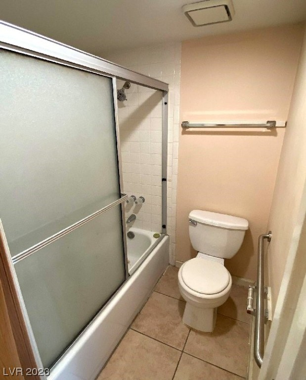 2609 Ruthe Duarte Avenue Las Vegas, NV 89121 - Photo 13 of 24