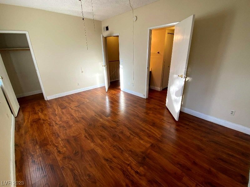 2609 Ruthe Duarte Avenue Las Vegas, NV 89121 - Photo 14 of 24
