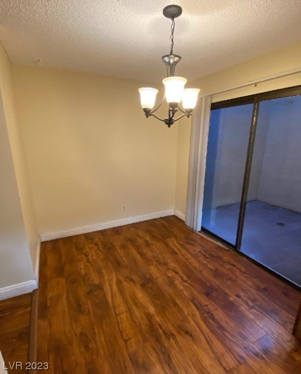 2609 Ruthe Duarte Avenue Las Vegas, NV 89121 - Photo 7 of 24