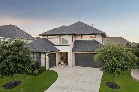 $900,000 | 4039 Heatherton Drive, Celina, TX 75009
