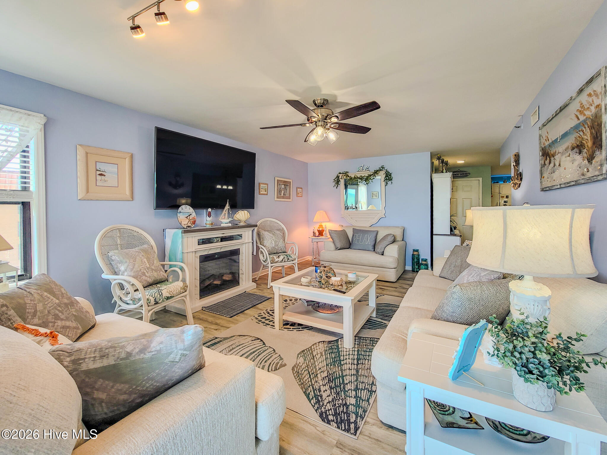 1896 New River Inlet Road, Unit 1306 North Topsail Beach, NC 28460 - Photo 37 of 40 Gallery Image 37