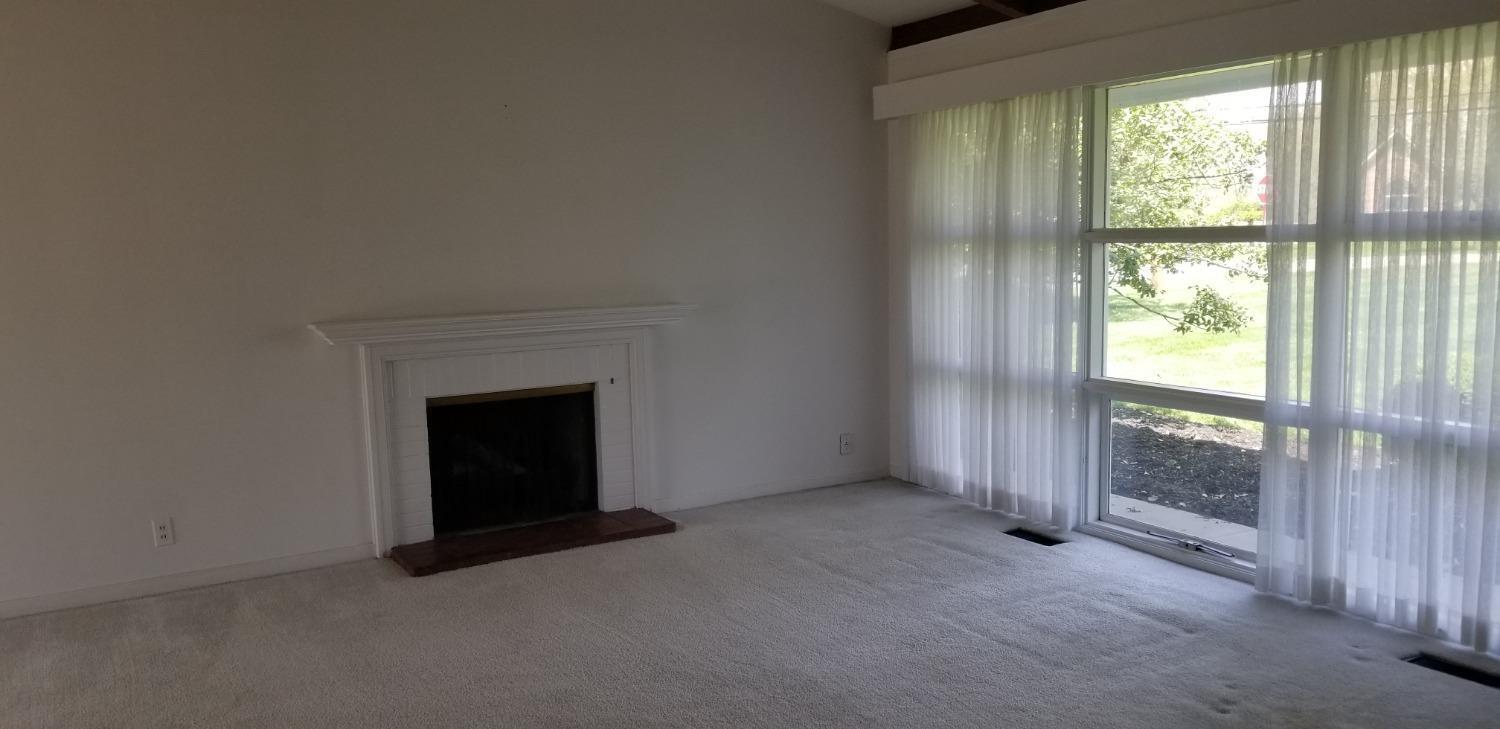 5515 Jessup Road Cincinnati, OH 45247 - Photo 6 of 21 Gallery Image 6
