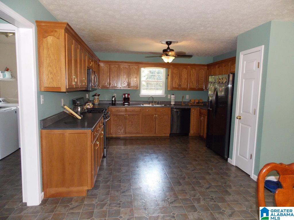 421 Rocky Ridge Road Northeast Jacksonville, AL 36265 - Photo 2 of 50