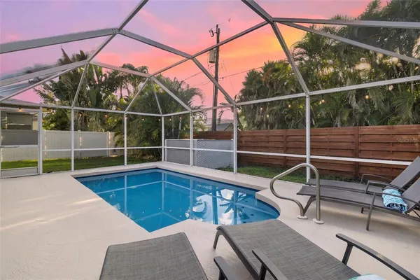 $875,000 | 6454 Beechwood Avenue, Sarasota, FL 34231
