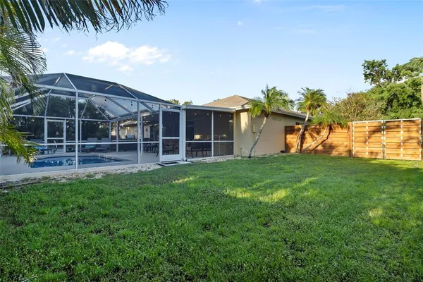 $875,000 | 6454 Beechwood Avenue, Sarasota, FL 34231