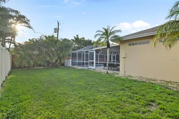 $875,000 | 6454 Beechwood Avenue, Sarasota, FL 34231
