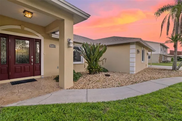 $875,000 | 6454 Beechwood Avenue, Sarasota, FL 34231