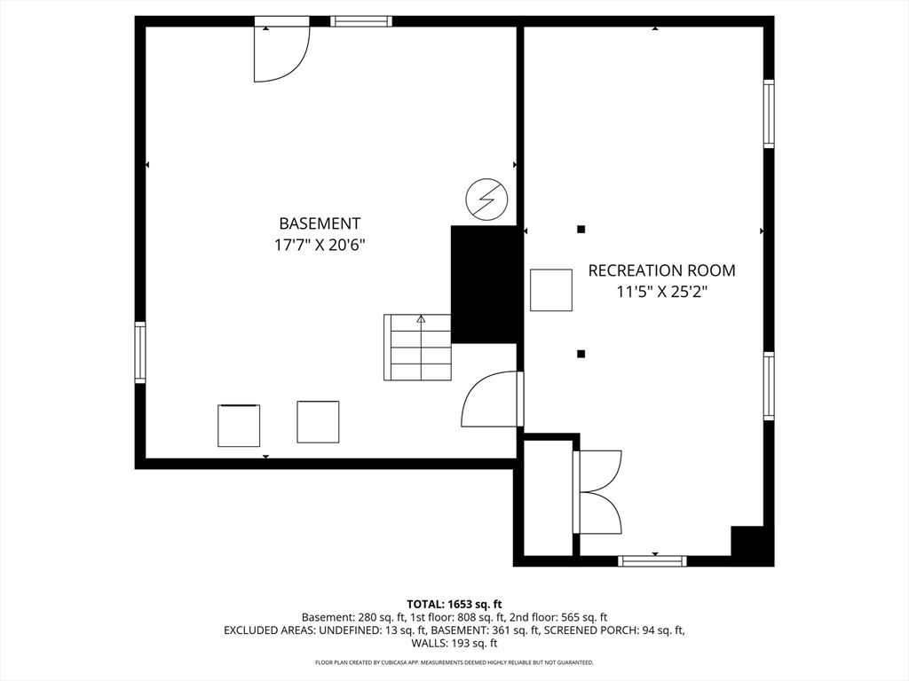 103 Madison Street Dedham, MA 02026 - Photo 42 of 42