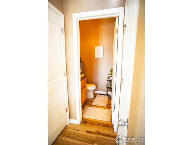 $575,000 | 3312 Tupelo Lane, Johnstown, CO 80534