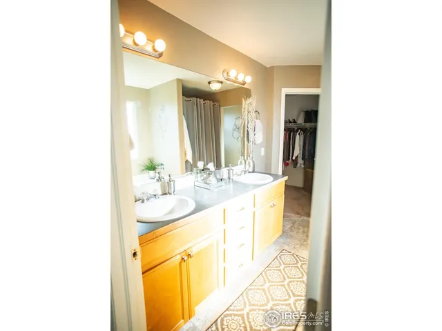 $575,000 | 3312 Tupelo Lane, Johnstown, CO 80534