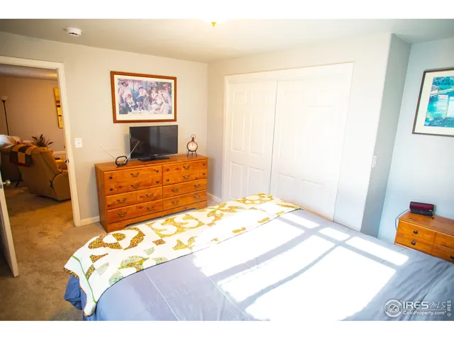 $575,000 | 3312 Tupelo Lane, Johnstown, CO 80534