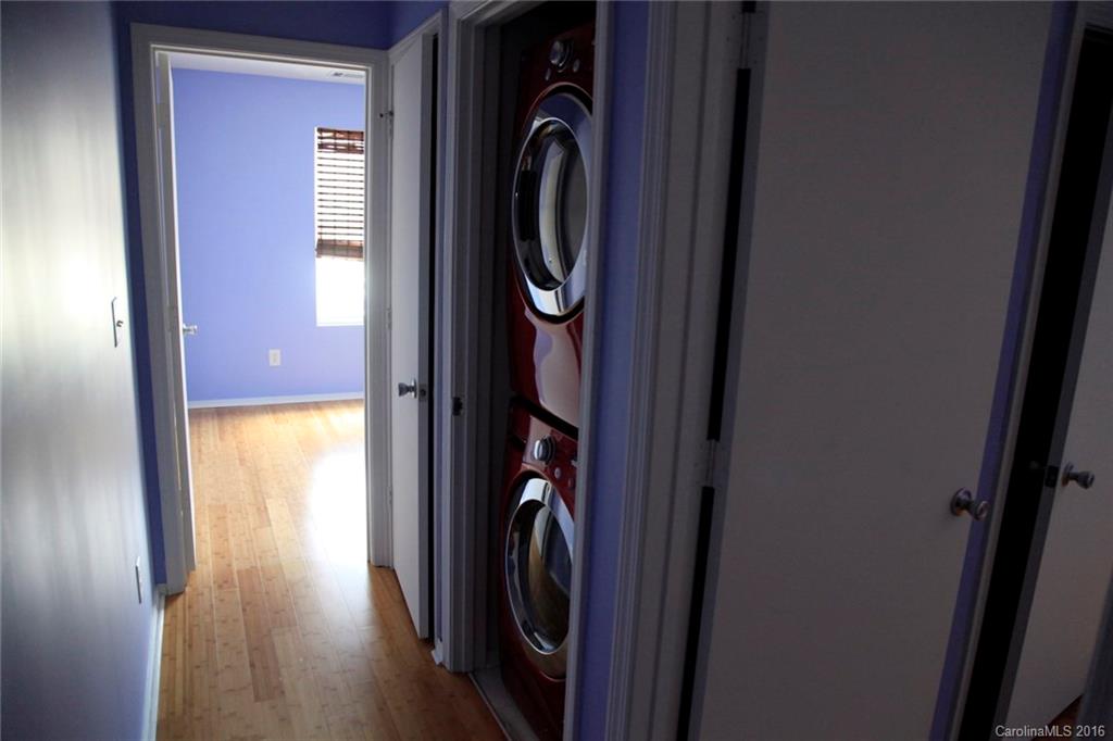 653 Potter Place Road, Unit 110 Fort Mill, SC 29708 - Photo 19 of 22 a view of a door in a bathroom