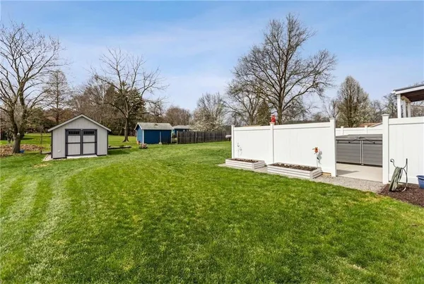 $300,000 | 1403 2nd Avenue, Beaver, PA 15009