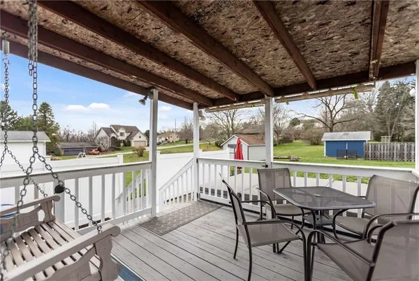 $300,000 | 1403 2nd Avenue, Beaver, PA 15009