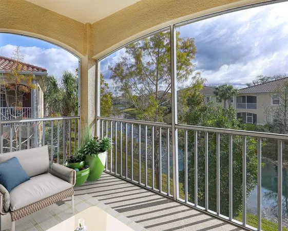 $330,000 | 8363 Enclave Way, Unit 101, Sarasota, FL 34243