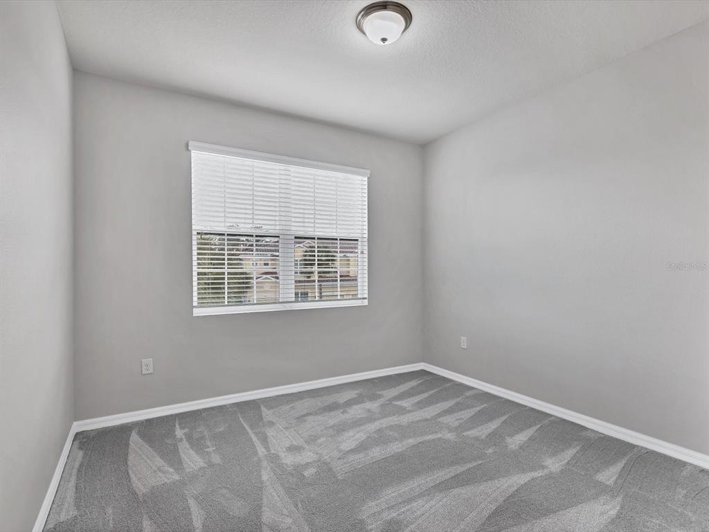 8363 Enclave Way, Unit 101 Sarasota, FL 34243 - Photo 11 of 28