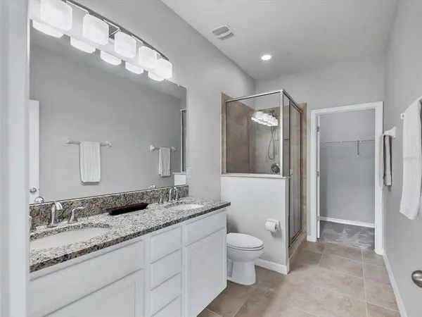 $330,000 | 8363 Enclave Way, Unit 101, Sarasota, FL 34243