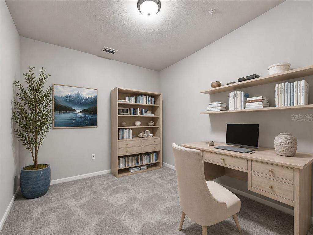 8363 Enclave Way, Unit 101 Sarasota, FL 34243 - Photo 12 of 28