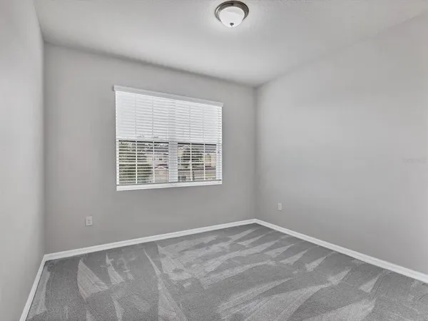 $330,000 | 8363 Enclave Way, Unit 101, Sarasota, FL 34243
