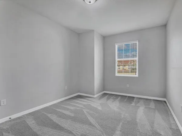 $330,000 | 8363 Enclave Way, Unit 101, Sarasota, FL 34243