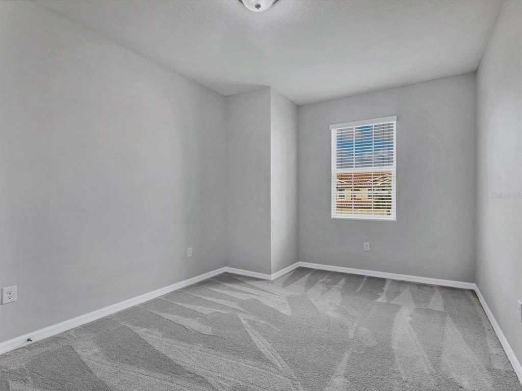 8363 Enclave Way, Unit 101 Sarasota, FL 34243 - Photo 13 of 28