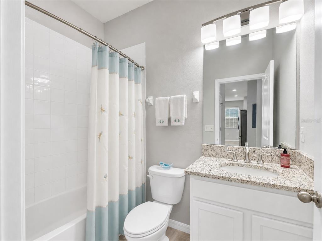 8363 Enclave Way, Unit 101 Sarasota, FL 34243 - Photo 14 of 28