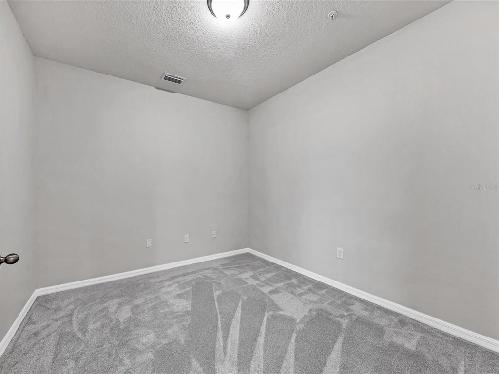 8363 Enclave Way, Unit 101 Sarasota, FL 34243 - Photo 15 of 28