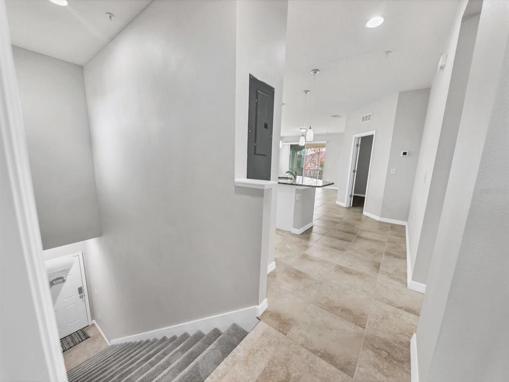 8363 Enclave Way, Unit 101 Sarasota, FL 34243 - Photo 16 of 28