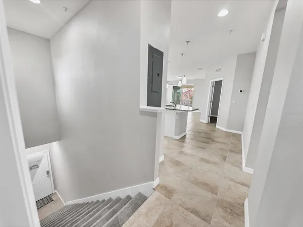 $330,000 | 8363 Enclave Way, Unit 101, Sarasota, FL 34243