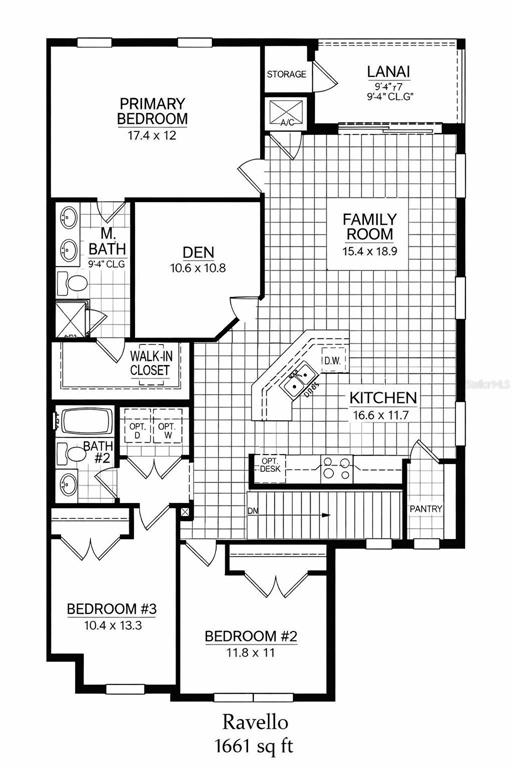 8363 Enclave Way, Unit 101 Sarasota, FL 34243 - Photo 19 of 28