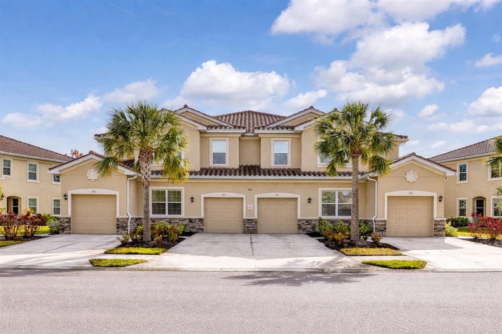 8363 Enclave Way, Unit 101 Sarasota, FL 34243 - Photo 20 of 28