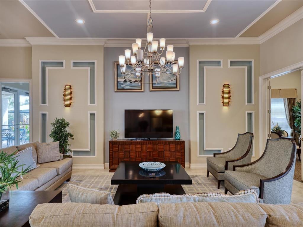 8363 Enclave Way, Unit 101 Sarasota, FL 34243 - Photo 21 of 28